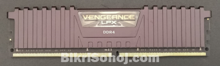 Core i5 6500,16GB DDR4 3200, Asus Gaming Motherboard ++